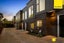 4/22 Heaphy Street, Blockhouse Bay, Auckland - Carousel 14