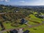 6 Minden Hill Lane, Minden, Tauranga - Carousel 25