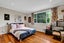 116 Paraite Road, Paraite, New Plymouth - Carousel 20