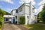 0 Alfred Road, Kaimiro - Carousel 6