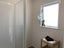 4 Keats Place, Blockhouse Bay, Auckland - Carousel 9