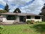 5 Waiotapu Loop Road, Rotorua - Carousel 2