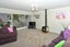 20 Eden Terrace, Kamo, Whangarei - Carousel 9