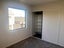 2/44 Shirley Road, Shirley, Christchurch - Carousel 12