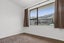 65A Shackleton Road, Mount Eden, Auckland - Carousel 6