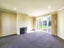 18 Mounter Avenue, Northwood, Christchurch - Carousel 10