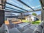 81 Prestons Park Drive, Marshland, Christchurch - Carousel 32
