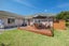 197C Captain Springs Road, Onehunga, Auckland - Carousel 17