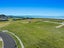 15 Pakihikura Key, Waiotahe, Ōpōtiki - Carousel 3