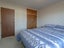 7/90 Gloucester Street, Greenmeadows, Napier - Carousel 13