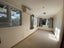 44 Handyside Street, Tawa, Wellington - Carousel 9