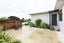 20 Epsom Road, Hokowhitu, Palmerston North - Carousel 27
