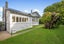 623 Remuera Road, Remuera, Auckland City, Auckland - Carousel 12