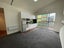 53/3 Edward Street, Te Aro, Wellington - Carousel 18