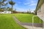 8 Slater Place, Te Puke, Te Puke - Carousel 3