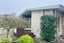 36 Alison Street, Hamilton Lake, Hamilton - Carousel 1