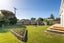 65 Wallace Place, Westown, New Plymouth - Carousel 5