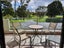 2B/23 George Street, Newmarket, Auckland - Carousel 1