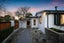 21 Scotston Avenue, St Albans, Christchurch - Carousel 31