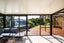 30 Takiroa Street, Urenui, Urenui - Carousel 12