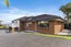 16 Pat O'Connor Place, Manurewa, Auckland - Carousel 1