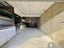 231E Titirangi Road, Titirangi, Auckland - Carousel 5