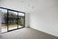 3/16 Treasure Lane, TE ATATU SOUTH, AUCKLAND - Carousel 8