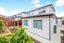 95 Tir Conaill Avenue, Flat Bush, Auckland - Carousel 13
