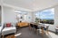 36 Citrus Lane, Enner Glynn, Nelson - Carousel 14