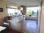 5 Mersey Terrace, Roslyn, Palmerston North - Carousel 2