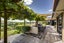 63 Omarunui Road, Waiohiki, Waiohiki - Carousel 29