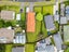 15 Bernina Place, Weymouth, Auckland - Carousel 33