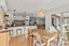 4 Warbler Lane, Albert Town, Wanaka - Carousel 2