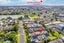 3/12 Wood Street, Papakura, Auckland - Carousel 15