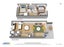 7/7 Kelvin Hart Drive, East Tamaki, Auckland - Carousel 15