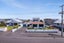 14 Beach Street, Fitzroy, New Plymouth - Carousel 2