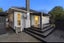 1/73 Puhinui Road, Papatoetoe, Auckland - Carousel 2