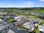 174 Te Ranga Memorial Drive, Pyes Pa, Tauranga - Carousel 3