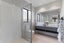 19 Andalusian Way, Karaka, Papakura - Carousel 17