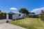 24 Ariki Place, Hei Hei, Christchurch - Carousel 2