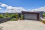 138 Endeavour Drive, Whitby, Porirua - Carousel 27