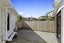 385 Stokes Valley Road, Stokes Valley, Lower Hutt - Carousel 20