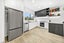 5A Agincourt Street, Glenfield, Auckland - Carousel 11
