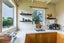 10/78 Guppy RD, Greenmeadows, Napier - Carousel 5
