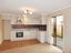 17 Whittaker Street, Foxton, Foxton - Carousel 10