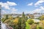 9L/14 Waterloo Quadrant, Auckland Central, Auckland - Carousel 11