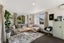 16 Enfield Street, Nawton, Hamilton - Carousel 5