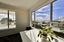 192 Foyle Street, Bluff - Carousel 5