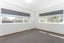 1/39 Eaton Road, Hillsborough, Auckland - Carousel 16