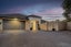 24 St Heliers Place, Papamoa Beach, Papamoa - Carousel 25